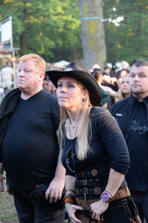 ../Images/Vrijdag Castlefest 2015 214.jpg